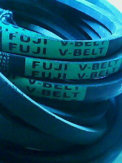 (yng)ձFUJIǎ|ʿͨǎ|A61|M(jn)ڹI(y)Ƥ