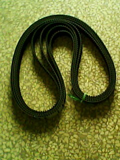 wͬ|GATESͬ|AXͬ PowerGrip 8YU