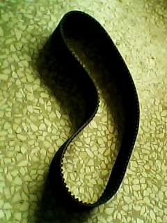 ͬ||ͬ|AXͬ|S3M S4.5M S5M S8M S14