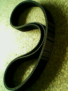(yng)wͬ|GATESͬ|AXͬ|8YUͬ|Ƥ