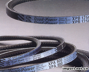(yng)wǎ|GATESǎ|Xǎ|XPZ/XPA/XPB/XPC