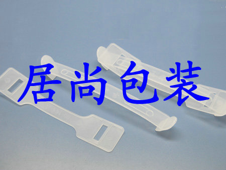 箱扣，手提把，打包扣