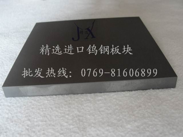 ΢u䓰N05 M(jn)ĥu䓰N10