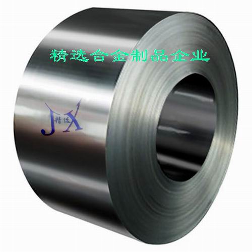 S30403不銹鋼 進口不銹鋼  SUS301不銹鋼
