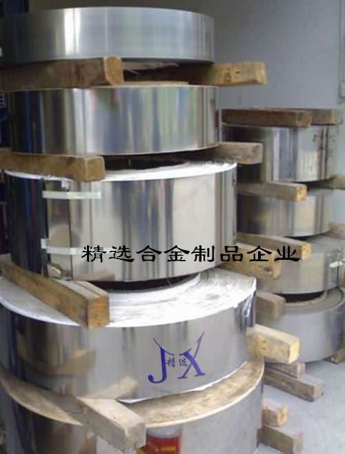 304N不銹鋼棒 304N不銹鋼線 304N不銹鋼的用途