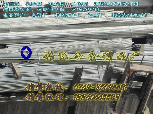 ߏ(qing)Y40MNM(jn)܇FAM(jn)܇F