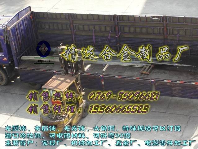 x(yng)Mڸߏ10SPB20M܇FA