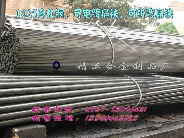 (yng)|ݸxMڬF(xin)؛Mڭh(hun)܇F1212F