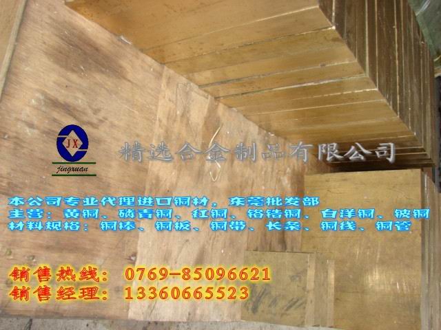 x(yng)Mڱ܇F1215(yu)|(zh)䓃r