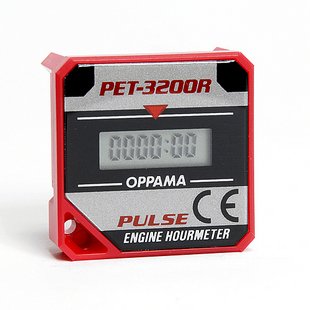 PET-3200RձOPPAMA ԭbM(jn)ڰl(f)(dng)C(j)D(zhun)ٱ/D(zhun)Ӌ(j)