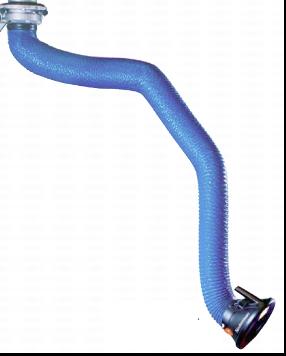 Nederman  (dng)