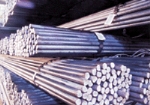 特價(jià)供應(yīng)SKH-53高速工具鋼SKH-53圓鋼