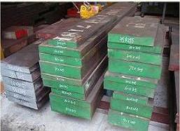 供應(yīng)SK4碳素工具鋼SK4鋼材的特性及密度