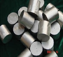 上海特價(jià)供應(yīng)W6高速工具鋼板W6高速鋼圓鋼