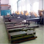 供應BT1高速工具鋼 凱冶高速鋼供應商