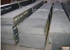供應(yīng)高速工具鋼BT4高速鋼BT4圓鋼 板材