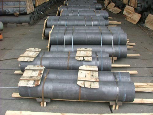 x-72石墨單位 上海石墨供應(yīng)商