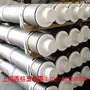 EDM石墨電極材料8340石墨參數(shù)8650石墨價(jià)格8710石墨性能