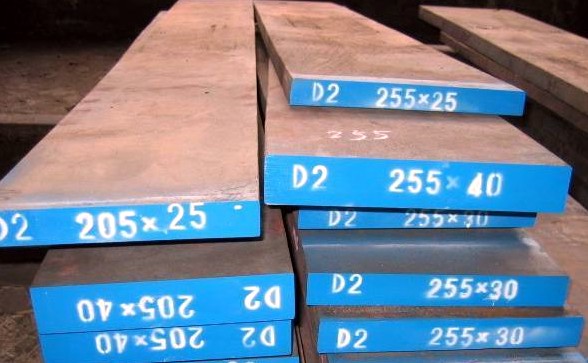 4Cr5MoSiV合金鋼化學(xué)成分4Cr5MoSiV模具鋼材的價(jià)格