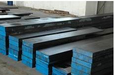 T10-碳素工具鋼T10圓鋼T10鋼材性能T10價格