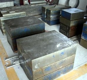 30Mn2合金鋼☆☆30Mn2結(jié)構(gòu)鋼☆☆30Mn2強度☆☆30Mn2性能