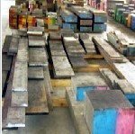 45MnB合金鋼-45MnB結(jié)構(gòu)鋼-45MnB價(jià)格-45MnB性能