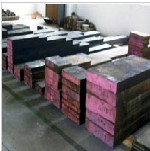 15Cr結(jié)構(gòu)鋼/15Cr合金鋼/15Cr價格/15Cr強度