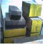 45Cr上海鋼材45Cr模具鋼材45Cr特性45Cr價(jià)格