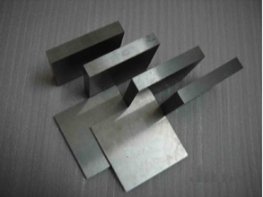 50Cr合金鋼-50Cr結(jié)構(gòu)鋼-50Cr性能-50Cr強度