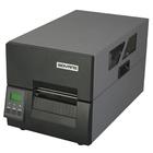 BTP-6200IlaӡC