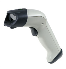 fHoneywell 4600gSla