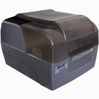 BTP-2300E laӡC(j)-ڄPԣla