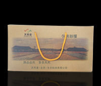 紙箱印刷，紙箱生產(chǎn)，紙箱廠家