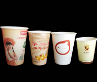 保定紙杯廠，紙杯供應(yīng)信息