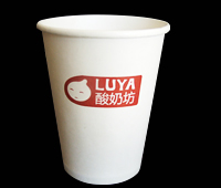 紙杯生產廠家，紙杯供應信息，北京紙杯