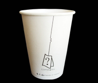 紙杯生產(chǎn)廠家、紙杯價格、紙杯生產(chǎn)廠家