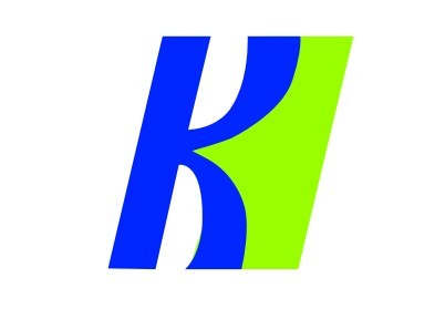 成都甲醛檢測，成都室內(nèi)空氣檢測