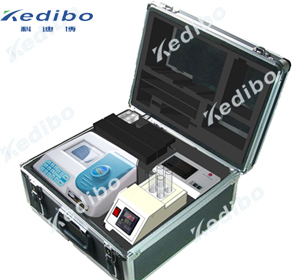 KDB-100B (sh)yˮ|(zh)y(c)x