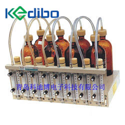 970ֱxBOD5yx