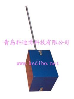 KDB 535煙氣濕度儀