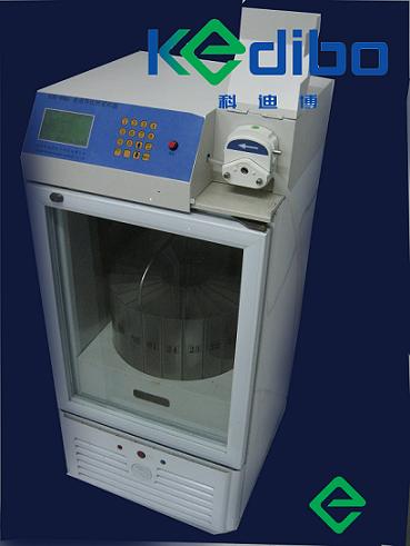 uƵϲI(y)a(chn)KDB-8000Aˮ|(zh)ȱɘ24ƿ