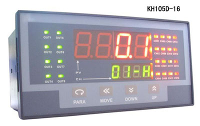16·Ѳzx-KH105D-16(ni)ɹ16·Ѳzx-KH105D-1616·