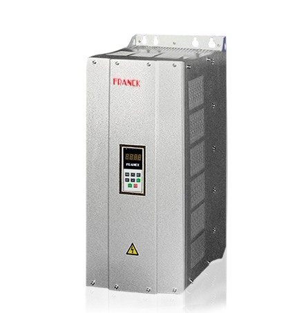 變頻器恒壓供水系統(tǒng)55KW,75KW,90KW，110KW的多少錢(qián)
