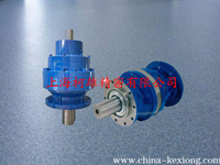 科爾摩根電機(jī)專(zhuān)用減速機(jī)、科爾摩根專(zhuān)用減速機(jī)、科爾摩根電機(jī)減速機(jī)