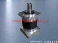 國產(chǎn)精密減速機、國產(chǎn)伺服減速機、國產(chǎn)行星減速機