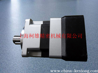 廣數(shù)電機(jī)專(zhuān)用減速機(jī)、廣數(shù)專(zhuān)用減速機(jī)、廣數(shù)電機(jī)減速機(jī)