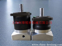 華大電機(jī)專用減速機(jī)、華大專用減速機(jī)、華大電機(jī)減速機(jī)