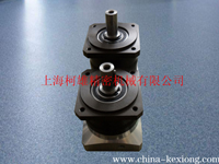 星辰電機(jī)專(zhuān)用減速機(jī)、星辰專(zhuān)用減速機(jī)、星辰電機(jī)減速機(jī)