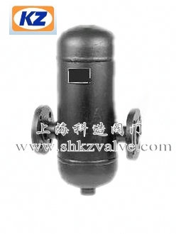 AS7汽水分離器