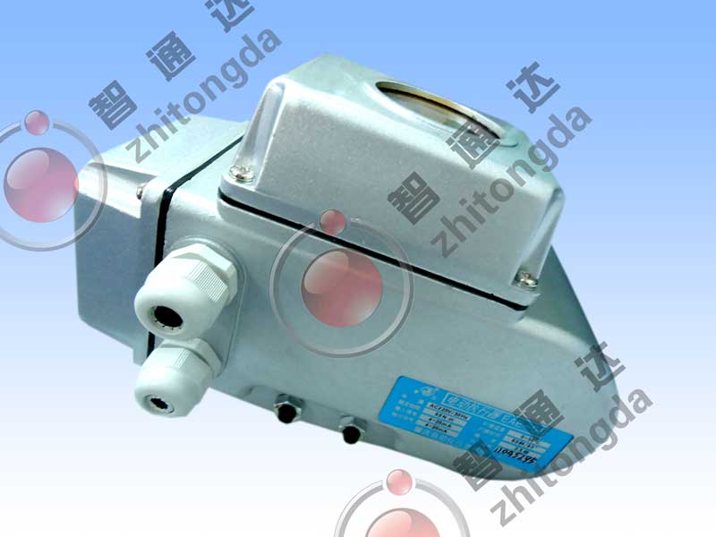 EAE-05늄(dng)(zh)